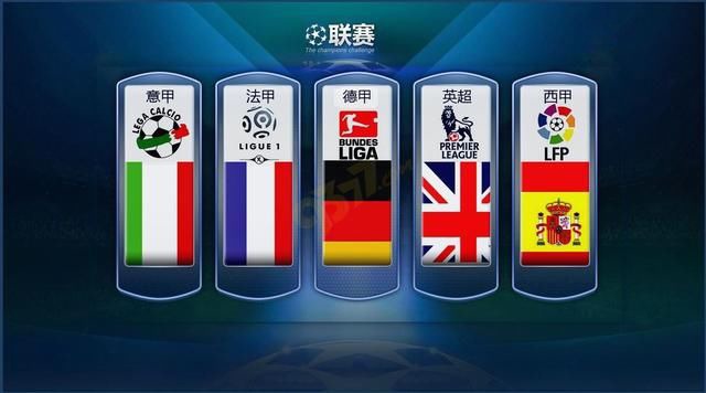 了全面安全